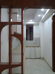 Kitchen Image of 1550 Sq.ft 3 BHK Apartment / Flat for sale in Sector 73 Noida for Rs. 5100000