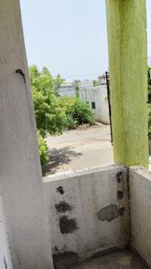 Image of 1100 Sq.ft 2 BHK Apartment / Flat for rent in Jafrabad, Akola for Rs. 7000