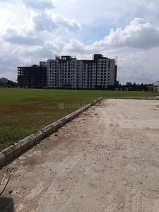 Image of 1800 Sq.ft Residential Plot / Land for sale in Goldfinch Amrawati Sports City, Ghaila, Lucknow for Rs. 11000000