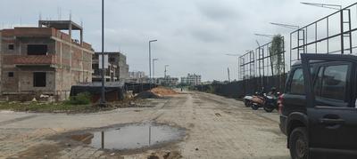 Image of 1454 Sq.ft Residential Plot / Land for sale in Shankarpur, Nagpur for Rs. 5052999