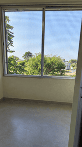 Image of 6000 Sq.ft 3 BHK Apartment / Flat for rent in Nawalgarh, Jhunjhunu for Rs. 9500