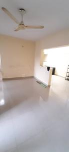 Living Room Image of 1080 Sq.ft 2 BHK Apartment / Flat for sale in Ratan Prestige, Kharadi Pune for Rs. 8300000