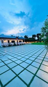 Image of 13500 Sq.ft 1 BHK Farm House for sale in Sector 14, Gurgaon for Rs. 70000011