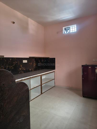 Sarkanda Bedroom 1