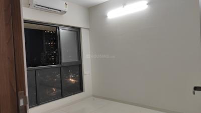 Bedroom Image of 850 Sq.ft 2 BHK Apartment / Flat for rent in Worli Mumbai for Rs. 110000