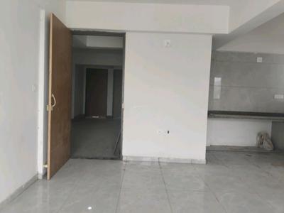 Living Room Image of 1134 Sq.ft 2 BHK Apartment / Flat for sale in Vastral Ahmedabad for Rs. 3528000