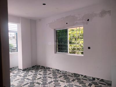 Bedroom Image of 1440 Sq.ft 3 BHK Apartment / Flat for sale in Sonari Jamshedpur for Rs. 7200000