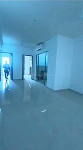 Hall Image of 1721 Sq.ft 3 BHK Apartment / Flat for sale in Smartworld Orchard, Sector 61 Gurgaon for Rs. 29000000