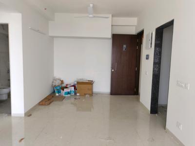 View Sample 3D Tour