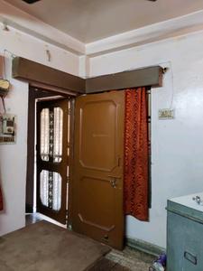 Bedroom Image of 1836 Sq.ft 2 BHK Builder Floor for sale in Patel Nagar Ghaziabad for Rs. 20000000