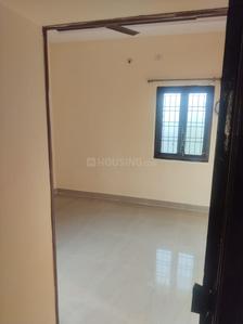 Hall Image of 2200 Sq.ft 5 BHK Independent House for sale in Karkhana Secunderabad for Rs. 13500000