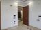 Mkp Property  Bedroom One 3