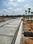 Shadnagar Main Image 1