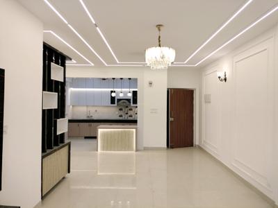 View Sample 3D Tour