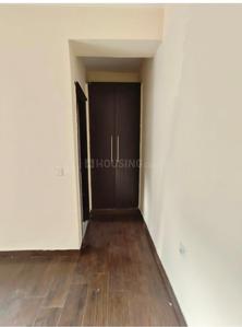 Bedroom Image of 1147 Sq.ft 2.5 BHK Apartment / Flat for rent in JM Orchid, Sector 76 Noida for Rs. 31000
