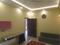 The Hare Krishna Bedroom One 2