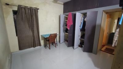 Hall Image of Near Ganesham in Indrapuri, Bhopal