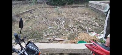 Image of 1612 Sq.ft Residential Plot / Land for sale in Malihabad, Lucknow for Rs. 3000000
