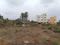 VINAYAKA HILLS RESIDENAIL LAYOUT  CHIKKABETTAHALLI  ADITHYA NAGARVIDAYARANAYPURA  Plot View 1