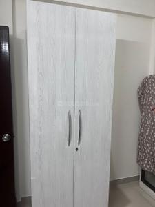Bedroom Image of 1100 Sq.ft 2 BHK Apartment / Flat for sale in AVL 36, Sector 36 Gurgaon for Rs. 8000000