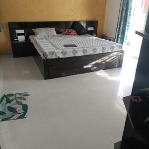 Bedroom Image of 1173 Sq.ft 2 BHK Apartment / Flat for sale in Bommasandra Bengaluru for Rs. 6000000