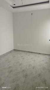 Living Room Image of 400 Sq.ft 1 BHK Independent House for sale in Surtalai Jabalpur for Rs. 1351000