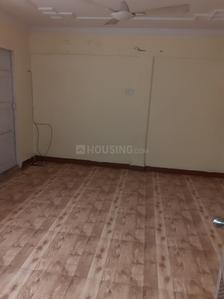 Hall Image of 2200 Sq.ft 3 BHK Apartment / Flat for sale in Vashi Navi Mumbai for Rs. 41000000