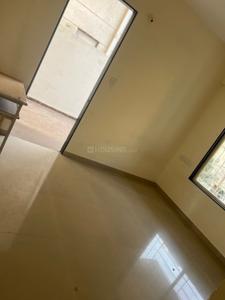 Bedroom Image of 657 Sq.ft 1 BHK Apartment / Flat for sale in CD Developers Premia, Narhe Pune for Rs. 4000000