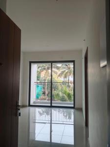 Hall Image of 2384 Sq.ft 4 BHK Apartment / Flat for sale in Kakkanad Kochi for Rs. 20000000