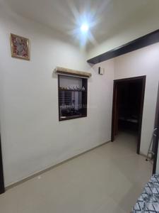 Bedroom Image of 1770 Sq.ft 2 BHK Apartment / Flat for sale in Avadh Enclave, Thaltej Ahmedabad for Rs. 6700000