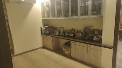 Bedroom Image of 4300 Sq.ft 3.5 BHK Independent House for sale in Aundh Pune for Rs. 47500000