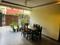 Hall Image of The Safehouse PG  in Sector 26A, Gurgaon