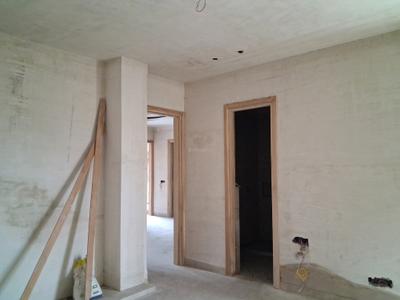 Bedroom Image of 1800 Sq.ft 3 BHK Builder Floor for sale in Raja Garden New Delhi for Rs. 35100000