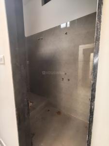 Image of 950 Sq.ft 2 BHK Independent House for sale in Vedanta City Phase 2, Dunda, Raipur for Rs. 4600000