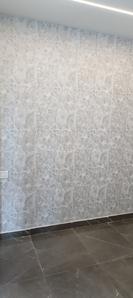 Bathroom Image of 1250 Sq.ft 2 BHK Builder Floor for sale in GMS Road Dehradun for Rs. 6000000
