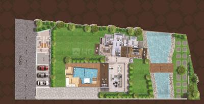 Image of 8502 Sq.ft 5 BHK Villa for sale in Iraah Excelencia Bungalow, Satirje, Alibag for Rs. 190000000