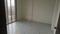 Ganjanan Apartment manish nagar Bedroom One 1