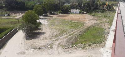 Image of 1350 Sq.ft Residential Plot / Land for sale in Doiwala, Dehradun for Rs. 2100000