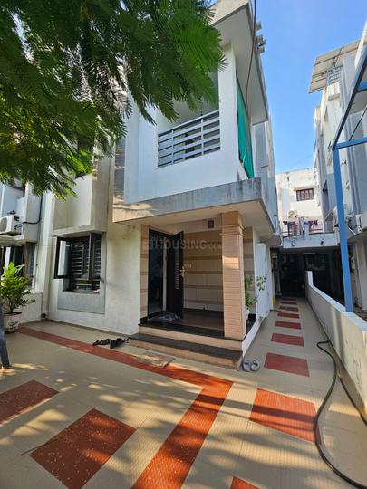 Individual bunglow Main Image 1