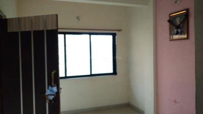 Bedroom Image of 592 Sq.ft 2 BHK Independent House for sale in Pen Raigad for Rs. 5500000