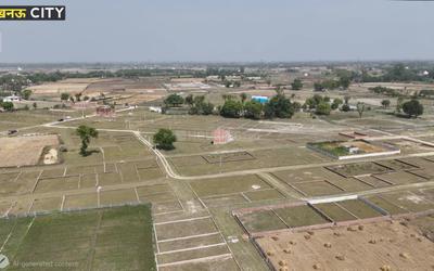 Mati Plot View 4