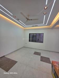 Hall Image of 600 Sq.ft 1 BHK Apartment / Flat for sale in Silicon City Indore for Rs. 2021000