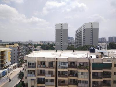 Image of 1580 Sq.ft 3 BHK Apartment / Flat for sale in ATZ Areva by ATZ PROPERTIES, Balagere, Bengaluru for Rs. 18300000