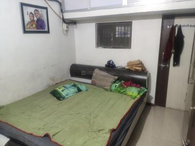 Bedroom Image of 1582 Sq.ft 6 BHK Independent House for sale in Nana Varachha Surat for Rs. 15000000