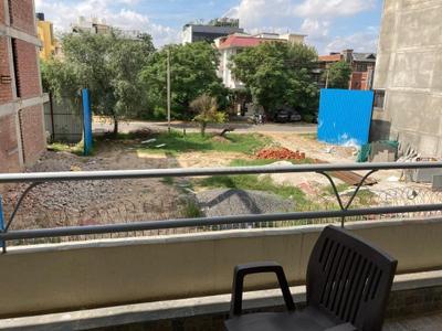 Balcony Image of 12000 Sq.ft 7 BHK Independent House for sale in DLF City Floor Phase 2, DLF Phase 2 Gurgaon for Rs. 165000000