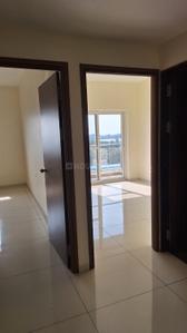 Hall Image of 1500 Sq.ft 2 BHK Builder Floor for sale in Mannagudda Mangalore for Rs. 9500000