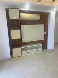 Hall Image of 1735 Sq.ft 3 BHK Apartment / Flat for sale in DLF Regal Gardens, Sector 90 Gurgaon for Rs. 20500000