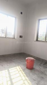 Bedroom Image of 800 Sq.ft 2 BHK Apartment / Flat for sale in Kamdahari Kolkata for Rs. 3800000