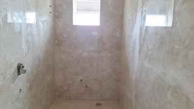 Image of 3000 Sq.ft 3 BHK Villa for sale in Kowkoor, Secunderabad for Rs. 14500000
