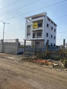 Image of 2160 Sq.ft Residential Plot / Land for sale in Ethora, Asansol for Rs. 1500000